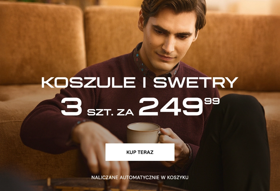 #search|2/3/3/5 #search|2/3/3/5