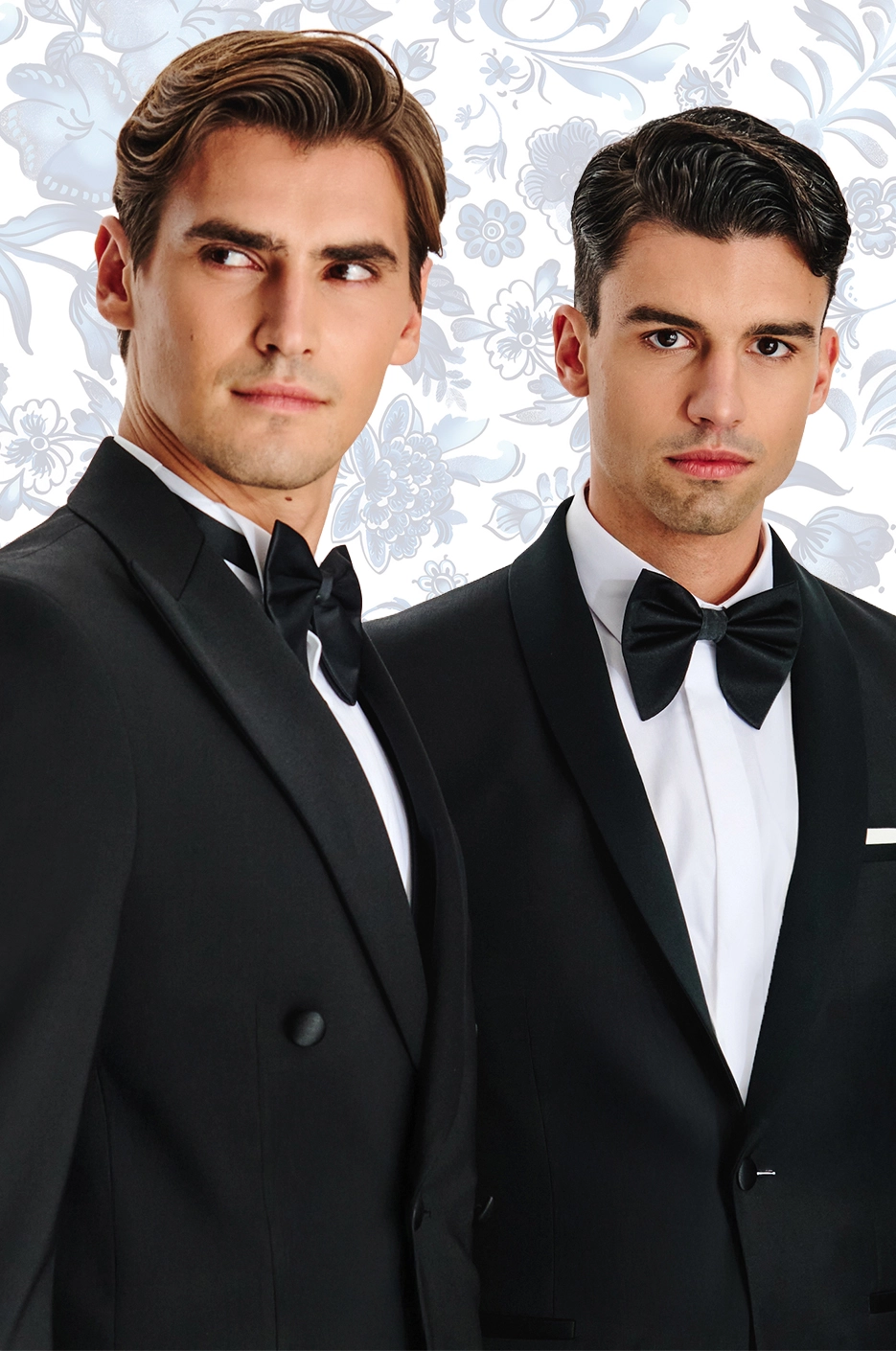 #search|2/1/4/3 #search|2/1/4/3