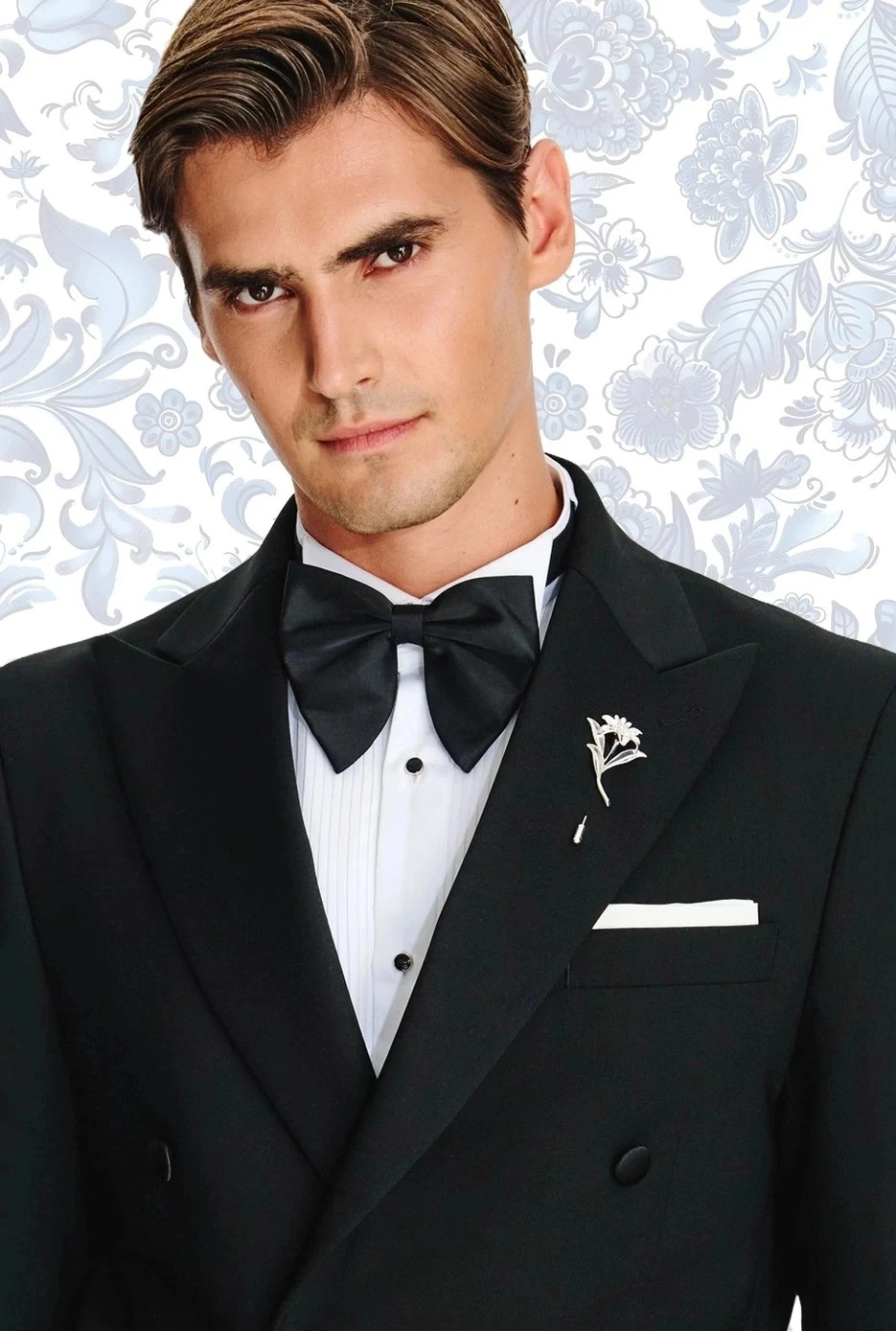 #search|9/3/11/5 #search|9/3/11/5