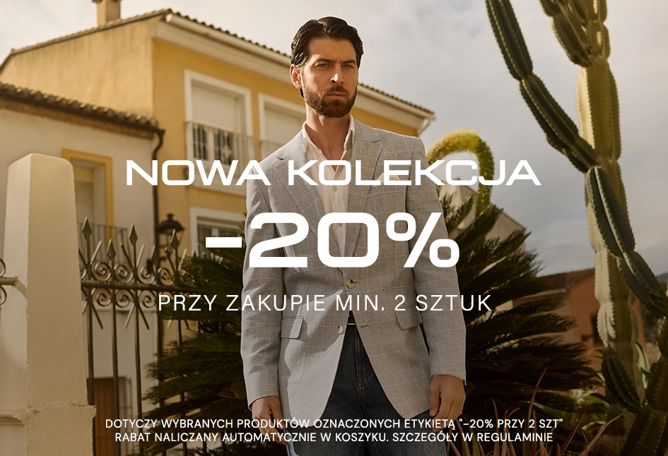 #search|1/3/2/5 #search|1/3/2/5