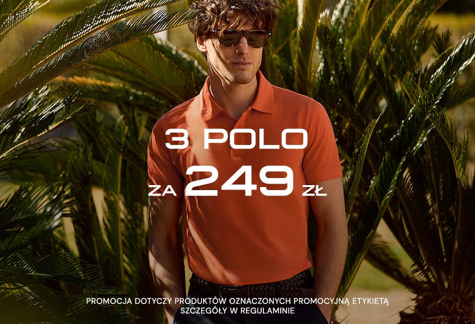 #search|1/3/2/5 #search|1/3/2/5