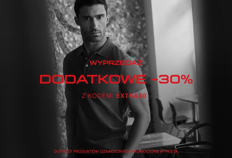 #search|1/3/2/5 #search|1/3/2/5