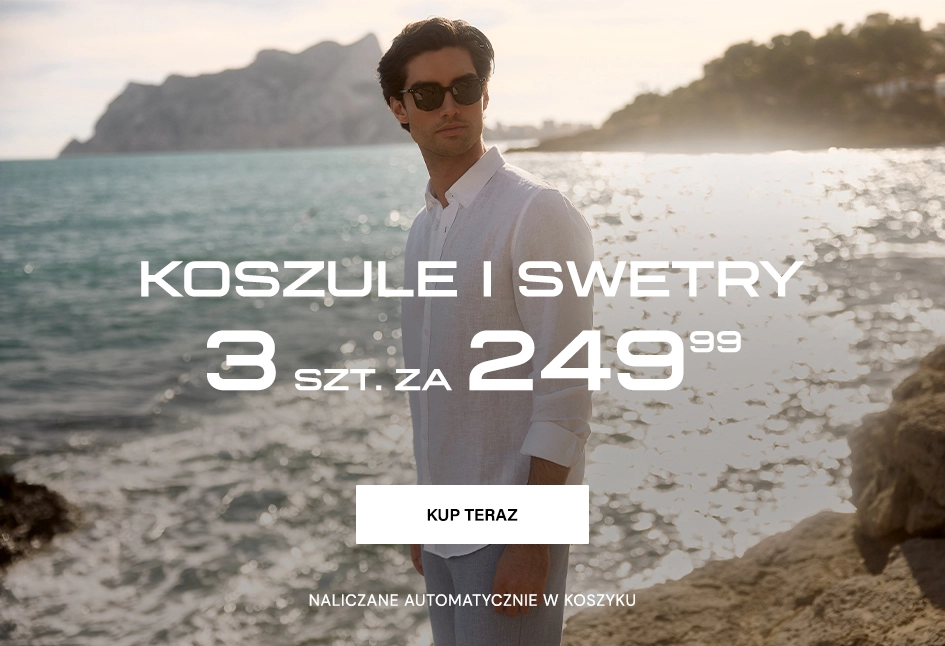 #search|1/3/2/5 #search|1/3/2/5