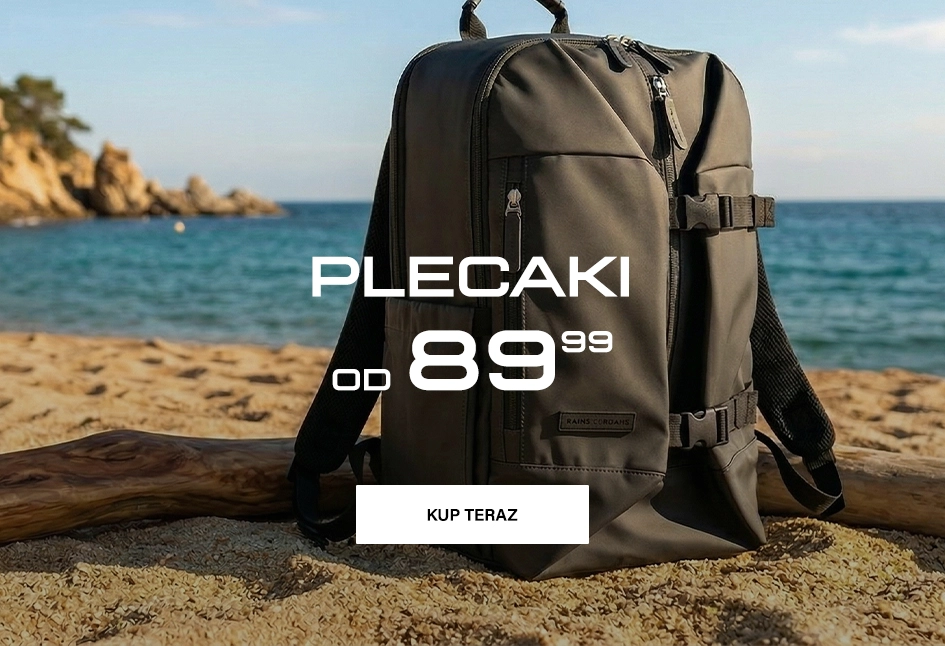 #search|2/3/3/5 #search|2/3/3/5