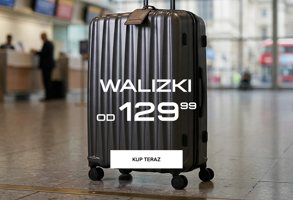 #search|6/1/7/3 #search|6/1/7/3