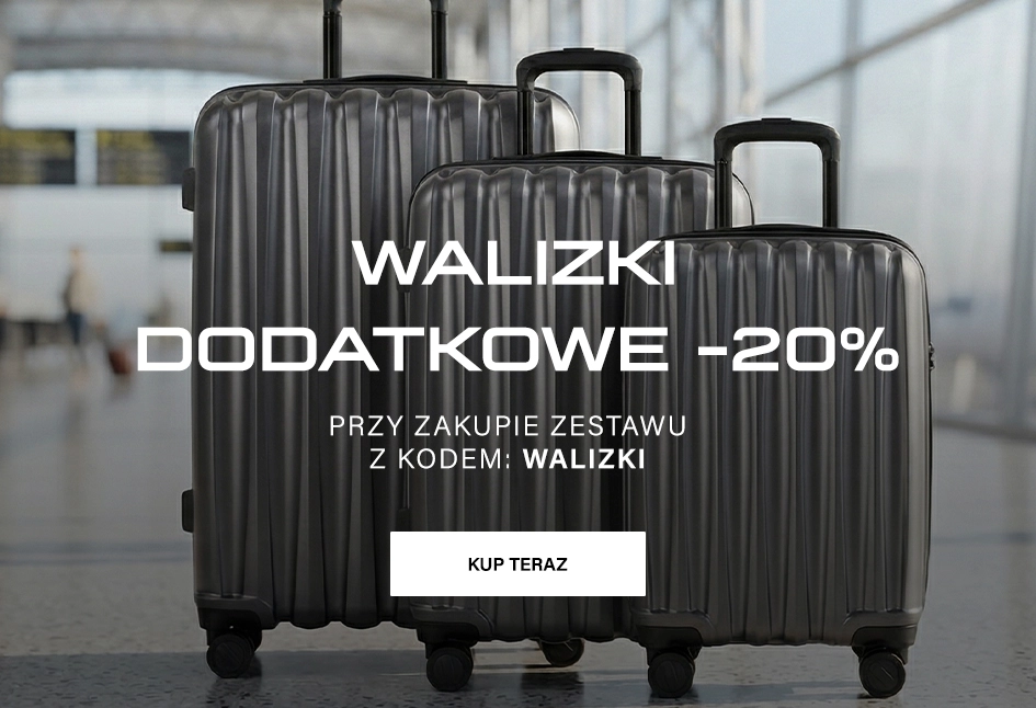 #search|10/3/11/5 #search|10/3/11/5