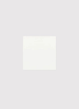 Ślubna żakardowa marynarka smokingowa brązowa