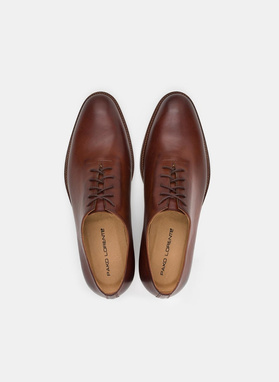 Obuwie męskie P000B-BX-071-A