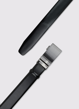 Pasek męski P000B-PX-805-C