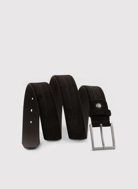 Pasek męski P22SF-PX-030-A-0