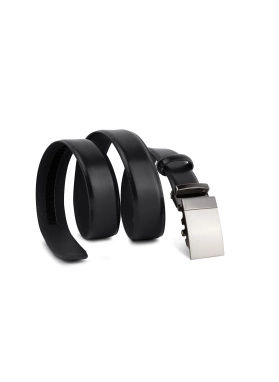 Ślubny bordowy garnitur męski