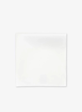 Ślubny czarny smoking męski