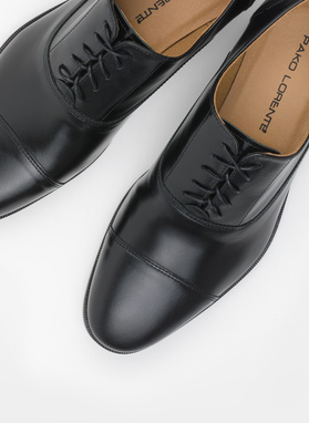 Buty męskie P000B-BX-061-C