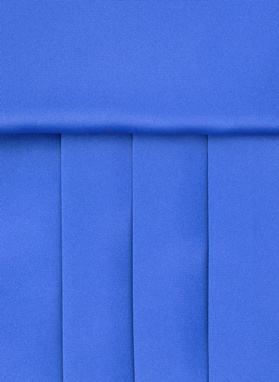 Pas smokingowy PLM-LX-008-N