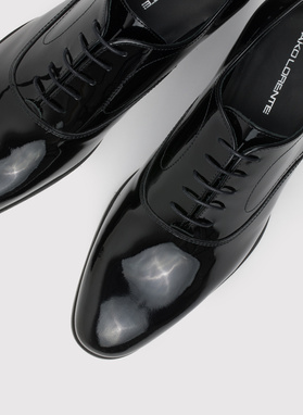 Buty męskie P000B-BX-001-C-0