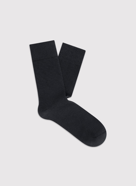 Zestaw 3 skarpet za kostkę