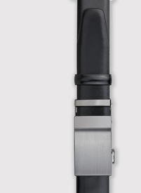 Pasek męski P000B-PX-805-C