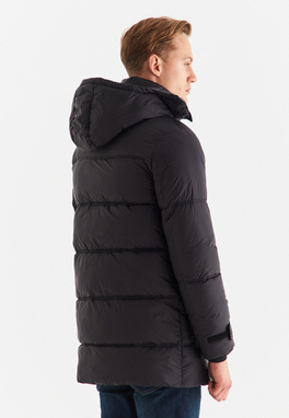 Kurtka męska P22WF-5X-005-C-0