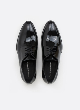 Obuwie męskie P000B-BX-023-C-0