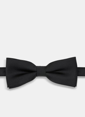 Ślubna żakardowa marynarka smokingowa brązowa