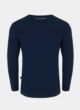 T-shirt męski DIEGO P000B-TL-006-G