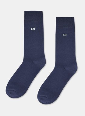 Zestaw skarpet męskich