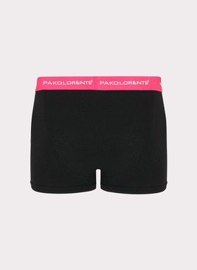 Bokserki męskie P22SF-GX-001-C-0 zestaw 3 szt.