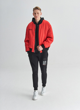 Kurtka dwustronna M22SF-5X-001-C-0