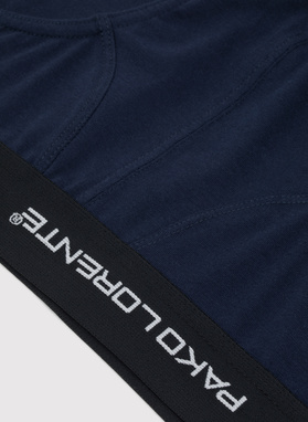 Zestaw 3 par slipów męskich