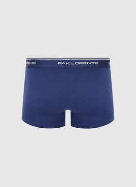 Trójpak bokserek męskich