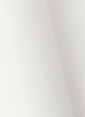 Ślubna żakardowa marynarka smokingowa brązowa