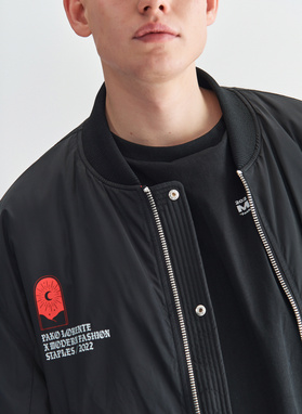 Kurtka dwustronna M22SF-5X-001-C-0