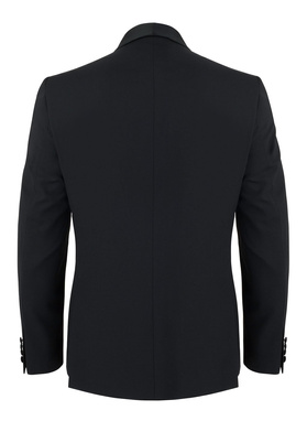 Marynarka smokingowa ZENO PLM-3S-009-C