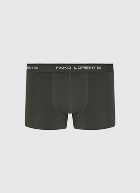 Trójpak bokserek męskich