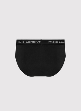 Trójpak slipów męskich