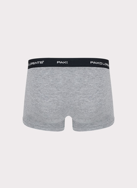 Trójpak bokserek męskich