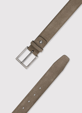 Pasek męski P22SF-PX-029-A-0