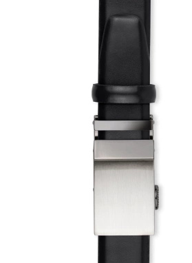 Ślubny granatowy garnitur męski