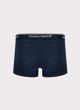 Bokserki męskie w zestawie 3 szt.