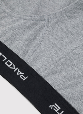 Zestaw 3 par slipów męskich