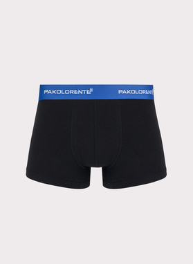 Bokserki męskie w zestawie 3 szt.