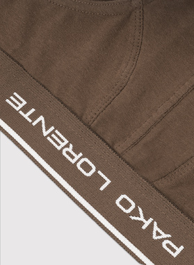 Trójpak slipów męskich