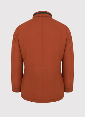 Kurtka męska P22WF-5X-017-P-0