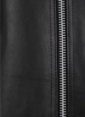 Kurtka skórzana DARRELL PLM-5X-062-C