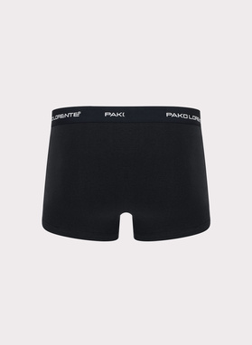 Trójpak bokserek męskich