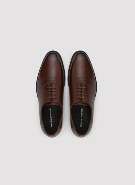 Ślubny wełniany garnitur męski