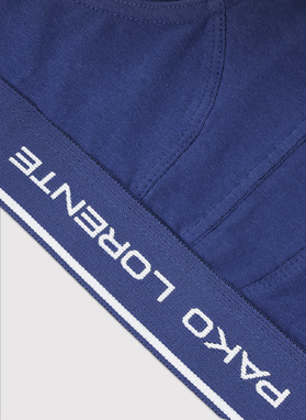 Trójpak slipów męskich