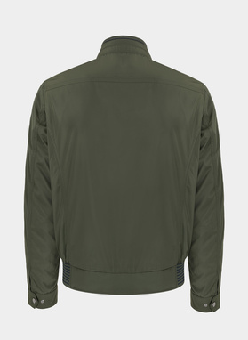 Kurtka P22SF-5X-002-Z-0