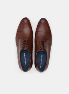 Obuwie męskie P000B-BX-061-Y