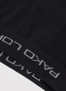 Bezszwowe bokserki męskie